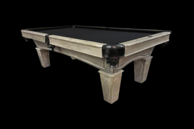 Table de billard Majestic Pioneer