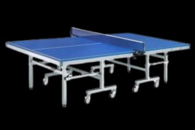 Table de ping pong Ace ITTF