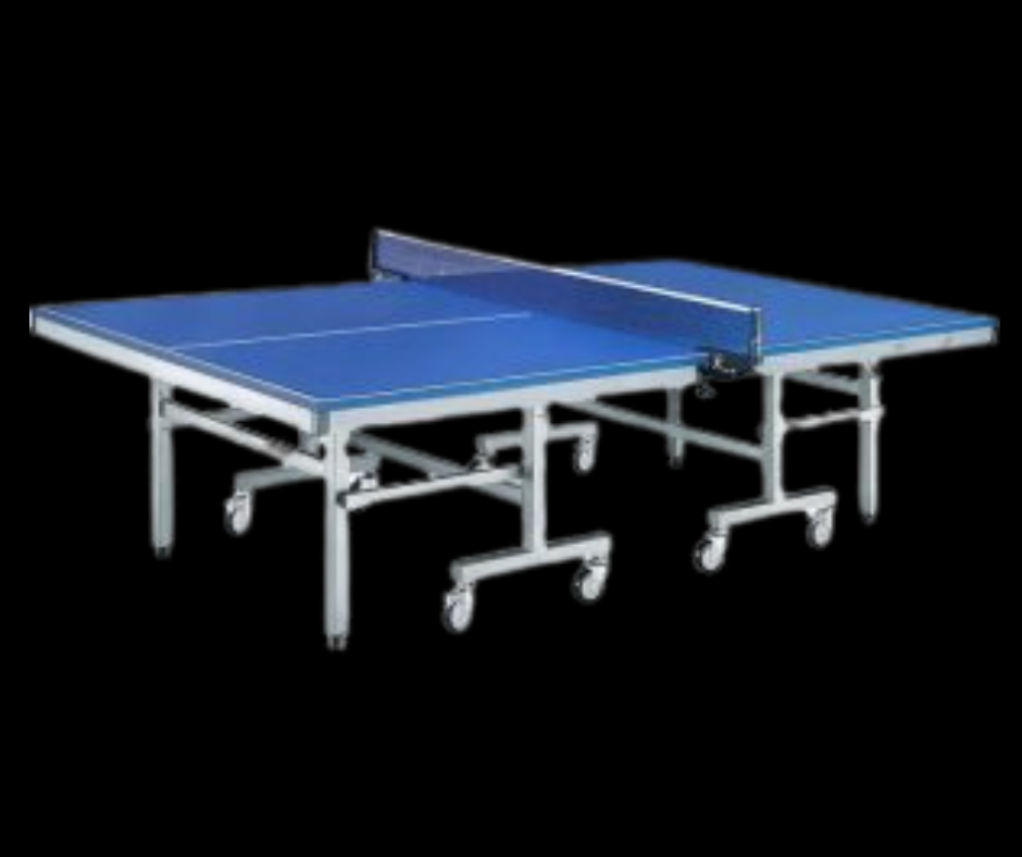 Table de ping pong Ace ITTF