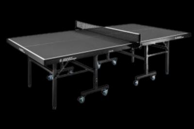 Table de ping pong noire Ace 7
