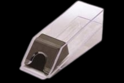 Distributeur de cartes SABOT DE CROUPIER