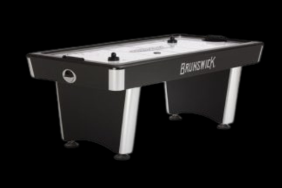 TABLE DE AIR HOCKEY
