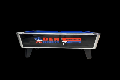 Table de billard