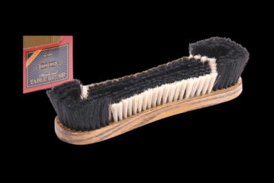 Brosse de billard