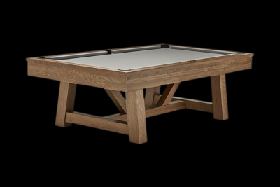 Table de billard Brunswick Botanic