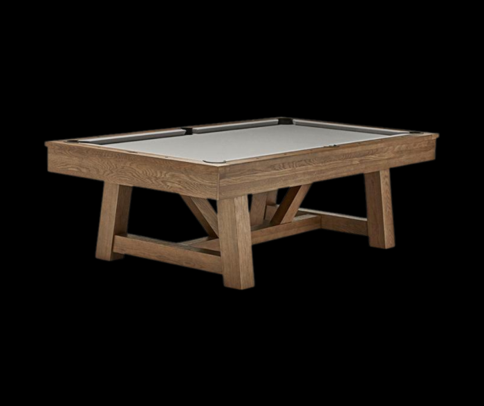 Table de billard Brunswick Botanic