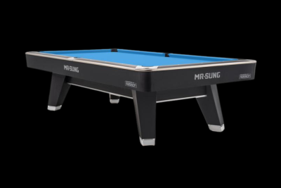 Table de billard Acura Rasson