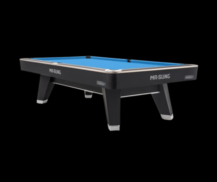 Table de billard Acura Rasson