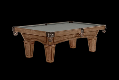 Table de billard Brunswick Allenton