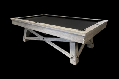 Table de billard Acadien