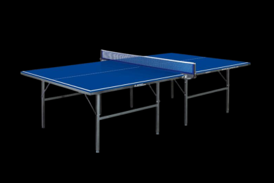 Table de PING-PONG