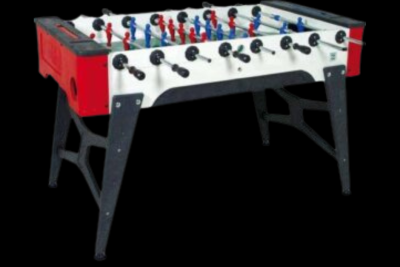 Table de babyfoot LONGONI