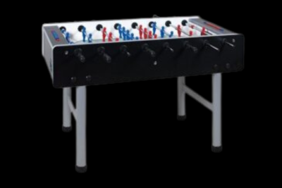 Table de babyfoot LONGONI