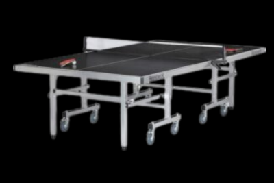 Table de ping-pong BRUNSWICK SMASH 7 EXTÉRIEUR