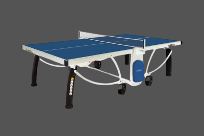 Table de ping-pong ACE EXTÉRIEUR