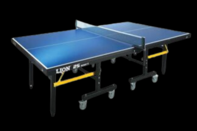 Table de pingpong SWIFTFLIGHTE LION 25