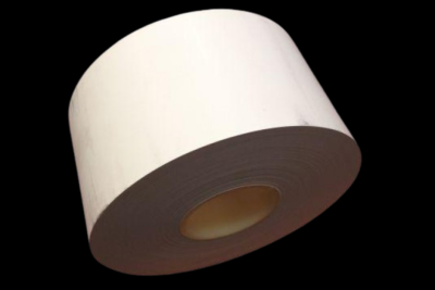 Papier guichet ATM (TRITON)