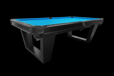 Table de billard Majestic Louisiane
