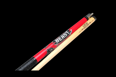 Baguette Delta 19oz