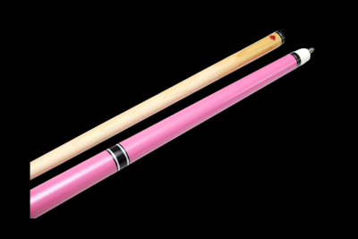 Baguette de jump Delta