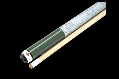 Baguette Delta 19oz