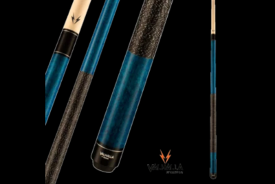 Baguette Viking Valhalla 19 oz