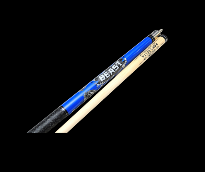 Baguette Delta 19oz