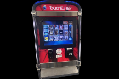 Jukebox