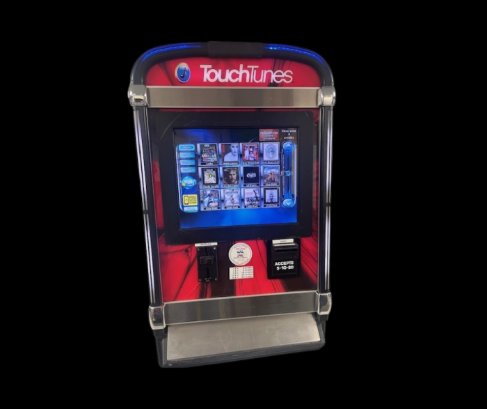 Jukebox
