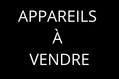 Arcades - Jeux vidéos et machines à boules pinball