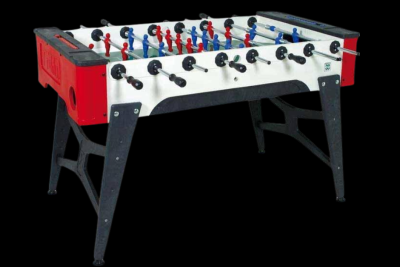 Table de Babyfoot