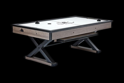 Table de Air Hockey