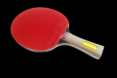 Accessoires Ping-Pong