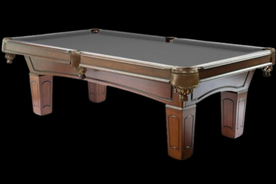 Table billard Ascot 7 pieds