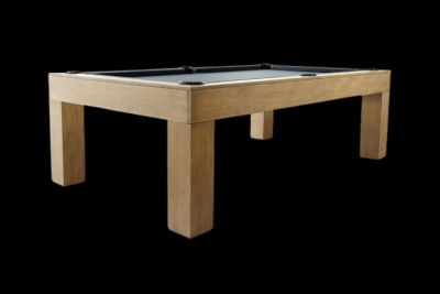 Table de billard majestic ELEMENT