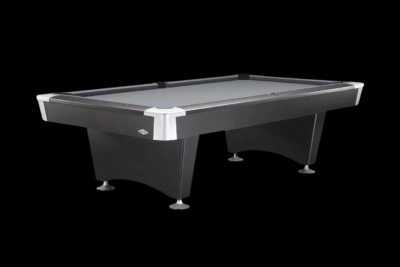 Table de billard Brunswick Black Wolf II