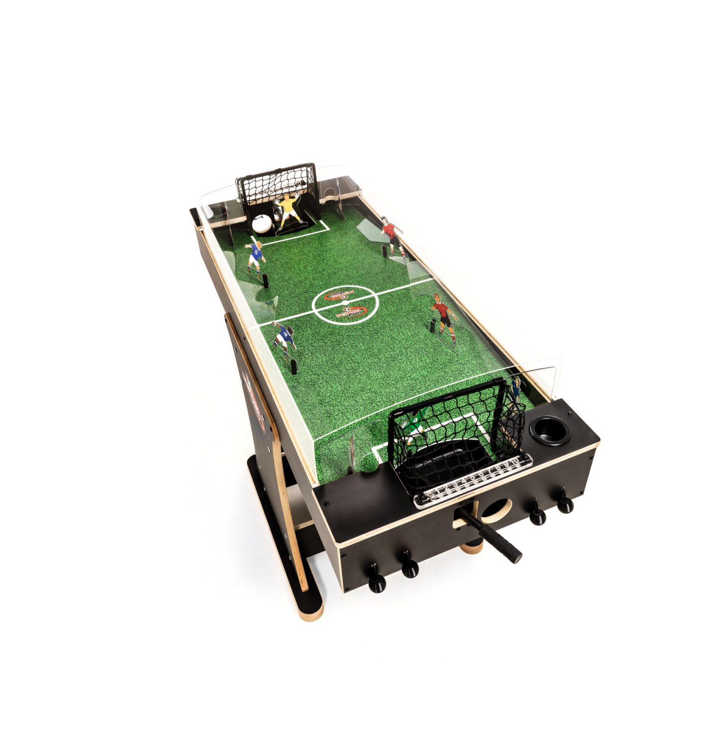 Table de Powerfoot – Image 2