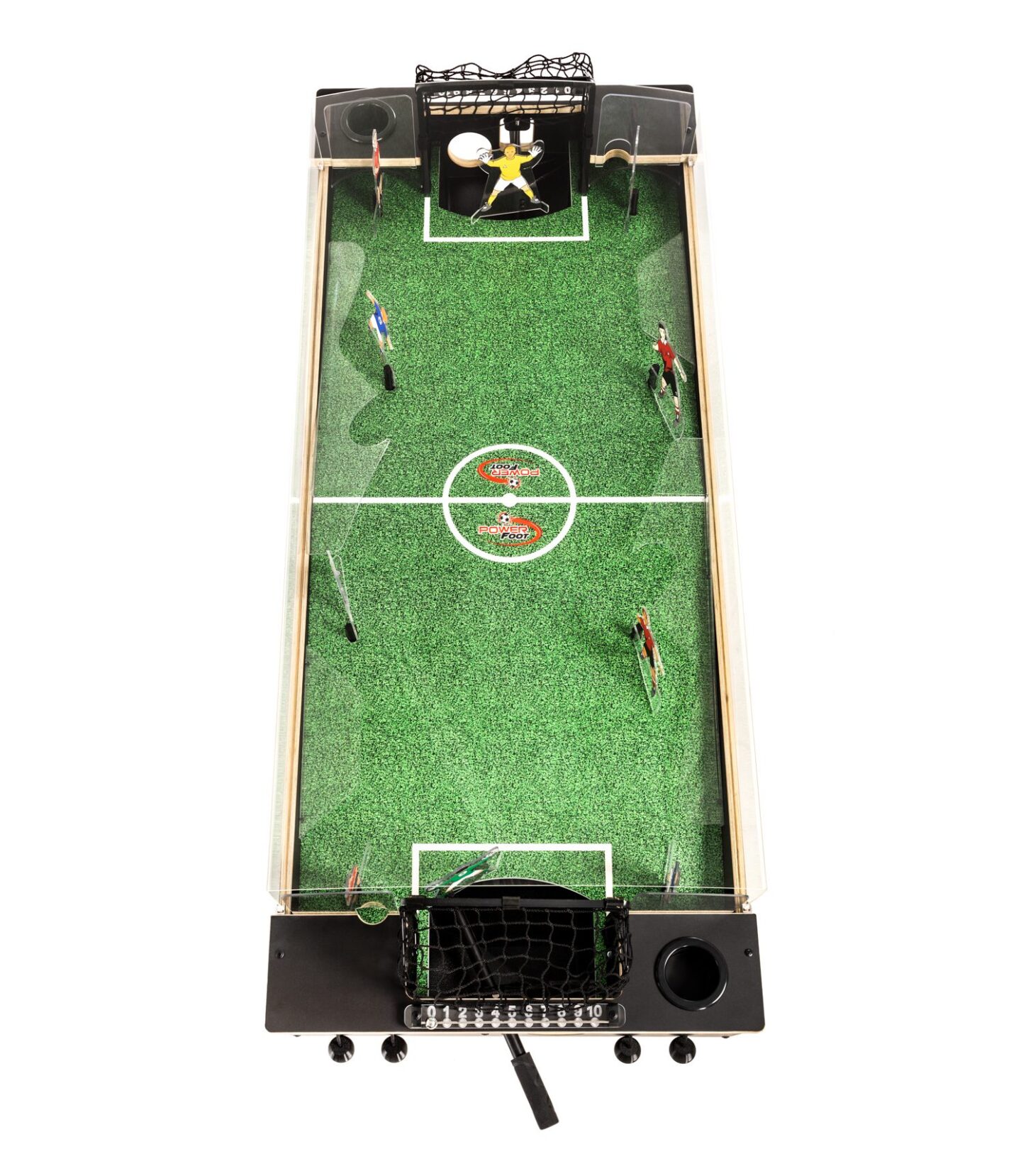 Table de Powerfoot – Image 4