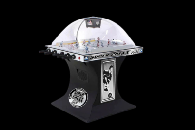 Super chexx pro