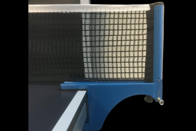 Filet et poteaux ace 1 pour table de ping-pong