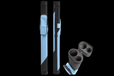 Etui Delta sport 1x1