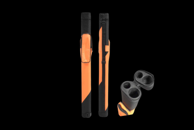 Etui Delta sport