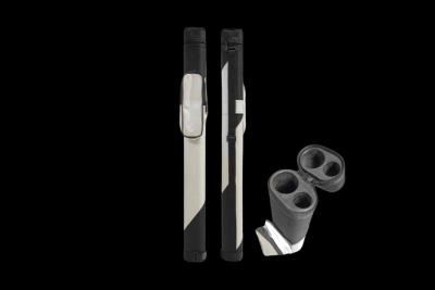 Etui Delta sport