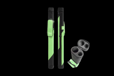 Etui Delta sport