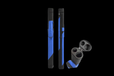 Etui Delta sport