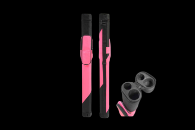 Etui Delta sport