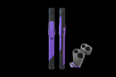 Etui Delta sport