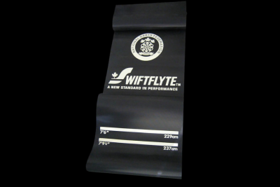 Tapis de fléchettes Swiftflyte