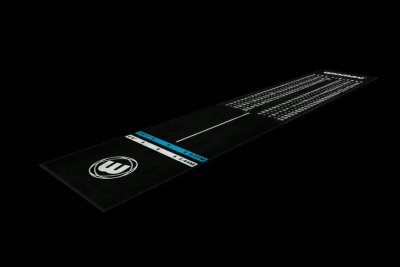 Tapis de dards WINMAU