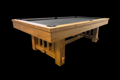 Table de billard Majestic Cornwall